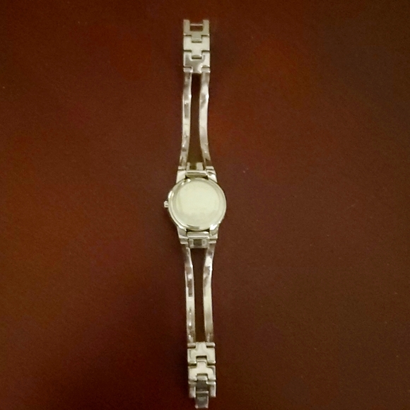 Watch - Picture 2 of 5